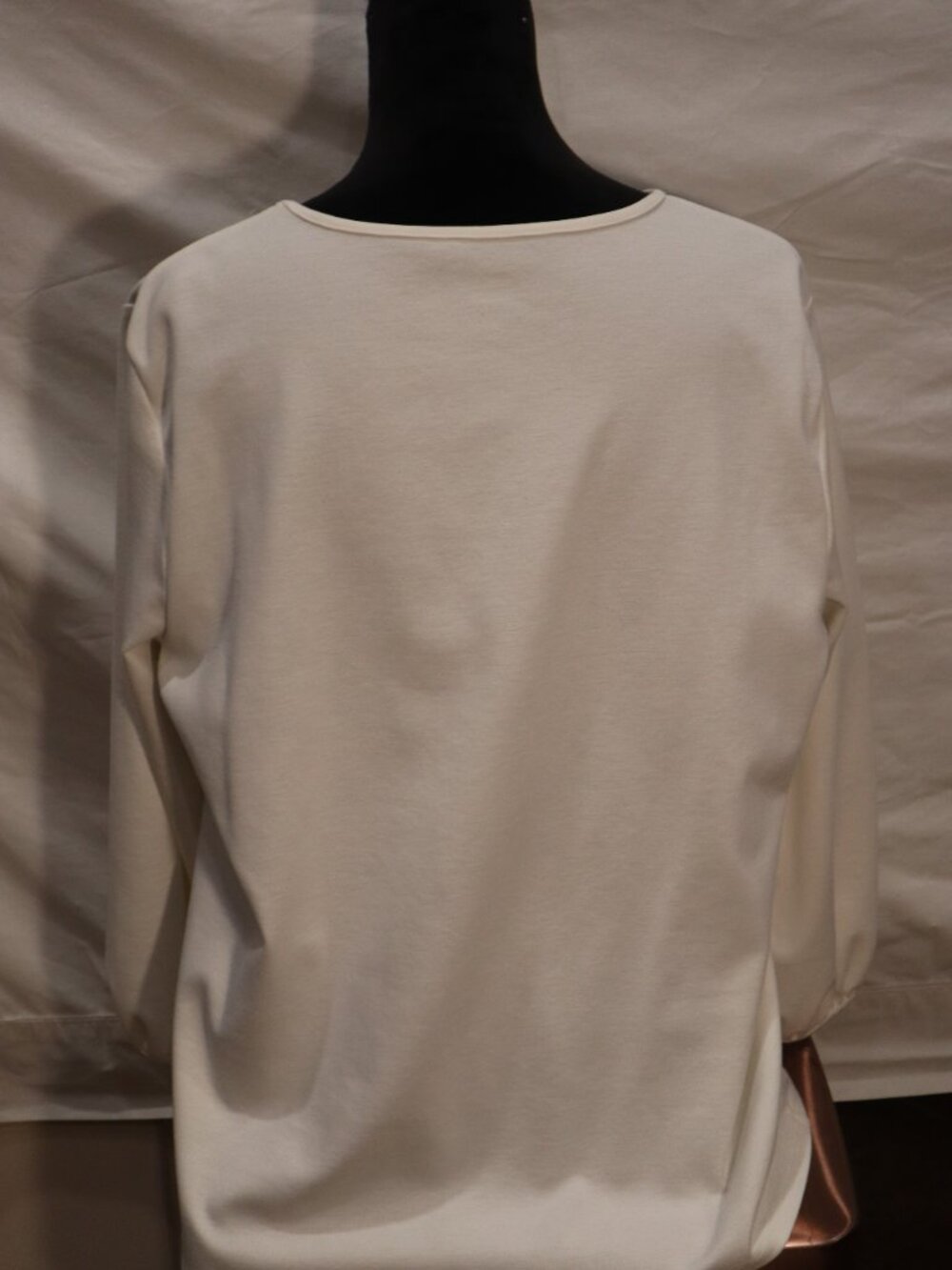 Chase apparel - Picture 2 of 2